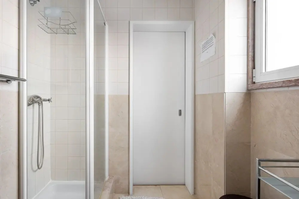 ALTIDO Exquisite 2-BR Apartment in Monte Estoril