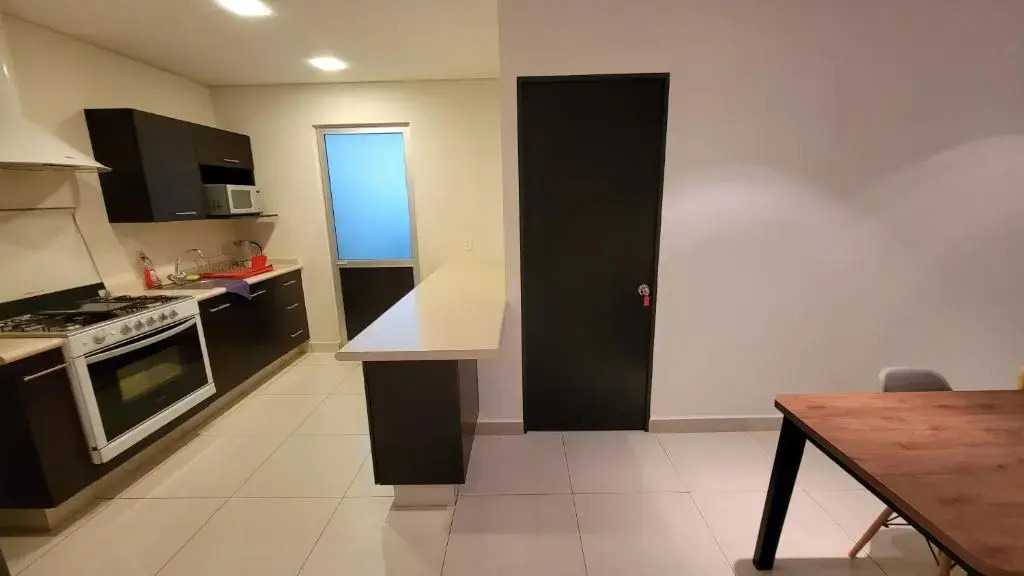 Chicago Suites WTC