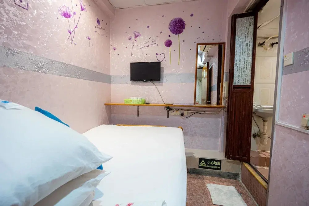 Lucky Hostel by Koalabeds Group