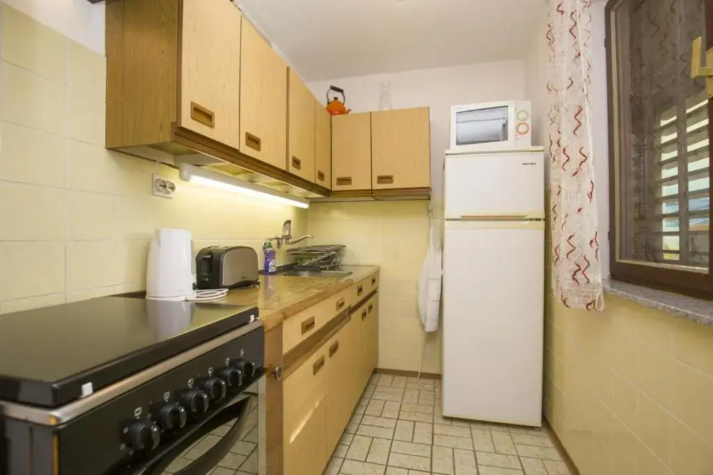 Apartman Laurus