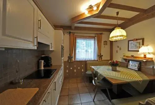 Residence Lastè
