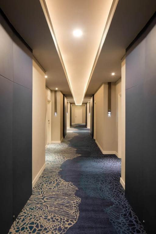 Mercure Jakarta Batavia
