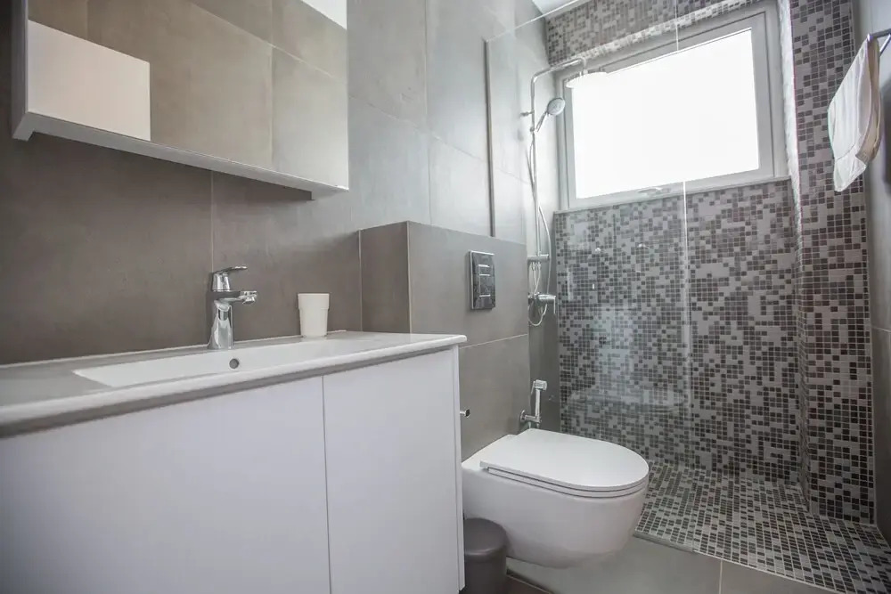 Protaras Olivine Villa Ol6