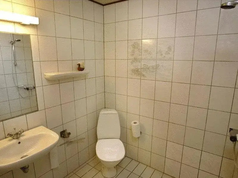 Hotel Viby Kro