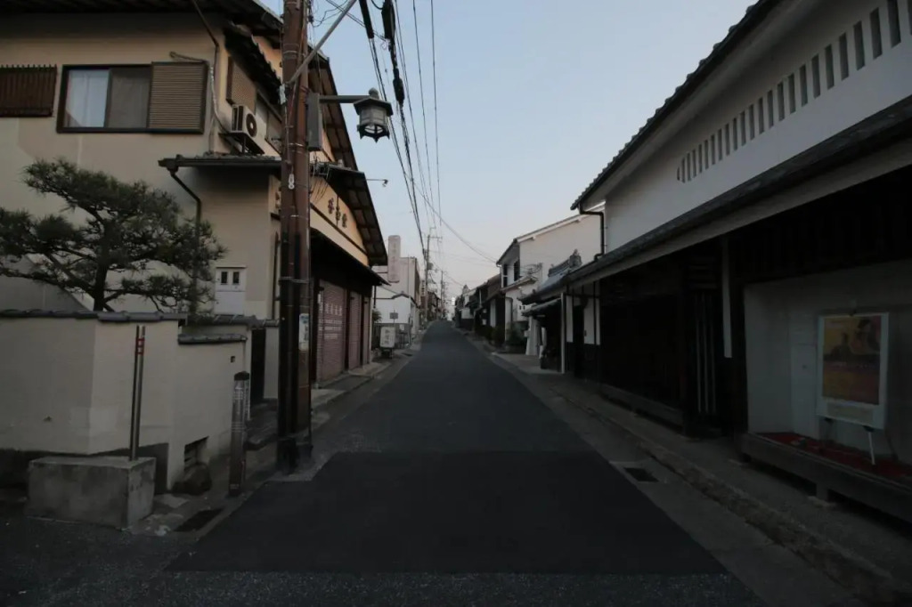 Kohaku