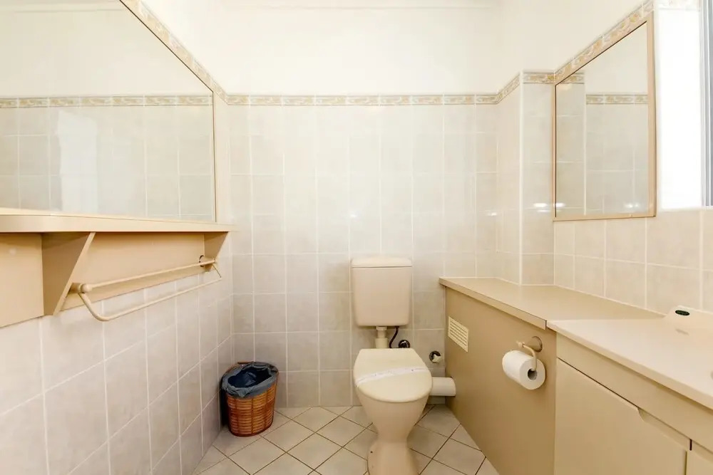 Portofino, Unit 6/7 Laman Street