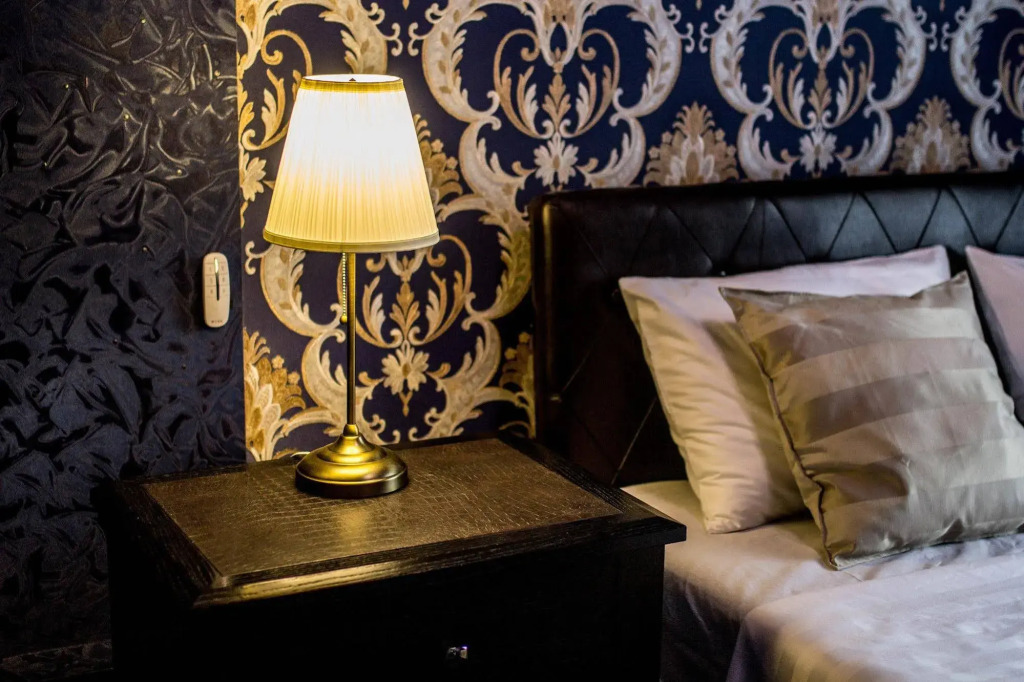 Hotel Marquis