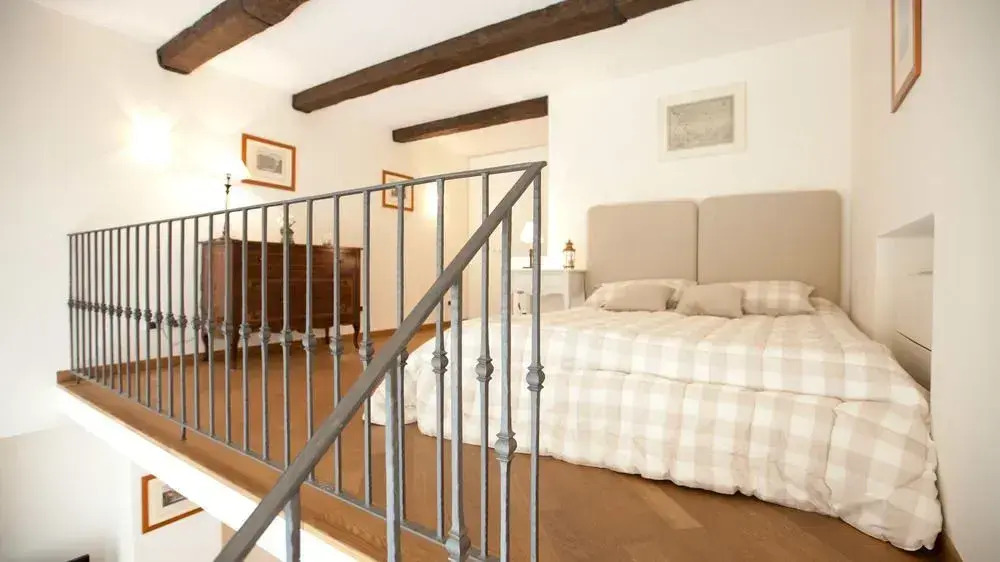 Rental In Rome Rental Cisterna