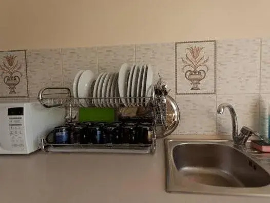 Budget Hotel Ekotel