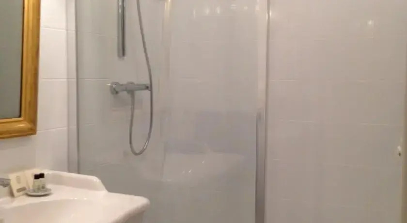 Apartment Le Logis de Gaspard
