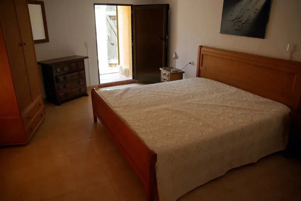 Villa in Benitachell, Alicante 102526 by MO Rentals