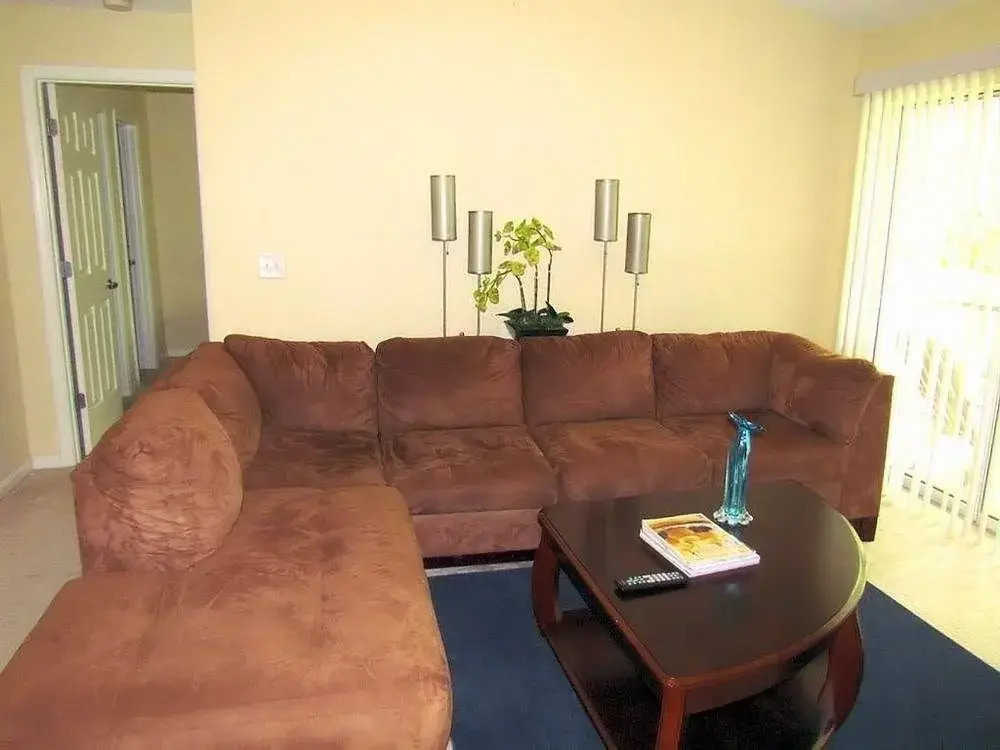 Broadway Station 1037 BLD 10 2 Br condo by RedAwning