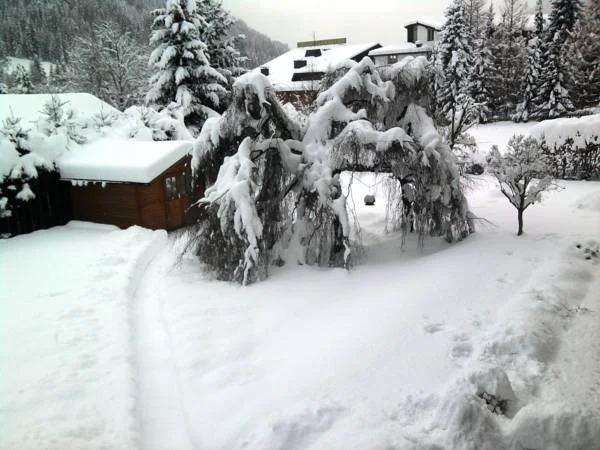 Haus Susanne