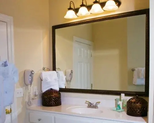 Club Wyndham King Cotton Villas, Edisto Beach, USA