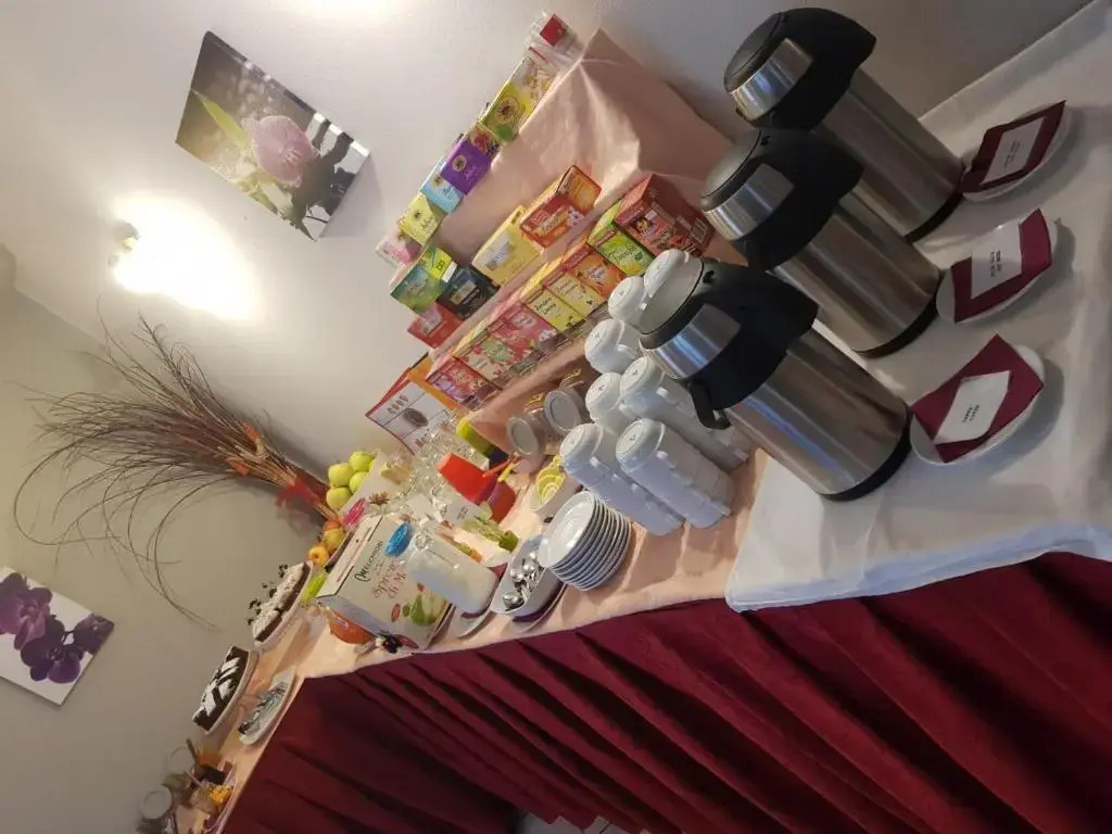 Agritur Girasole