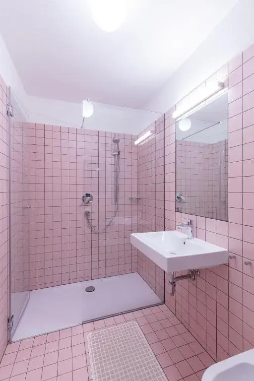 Hus Appartement - Nr. 4