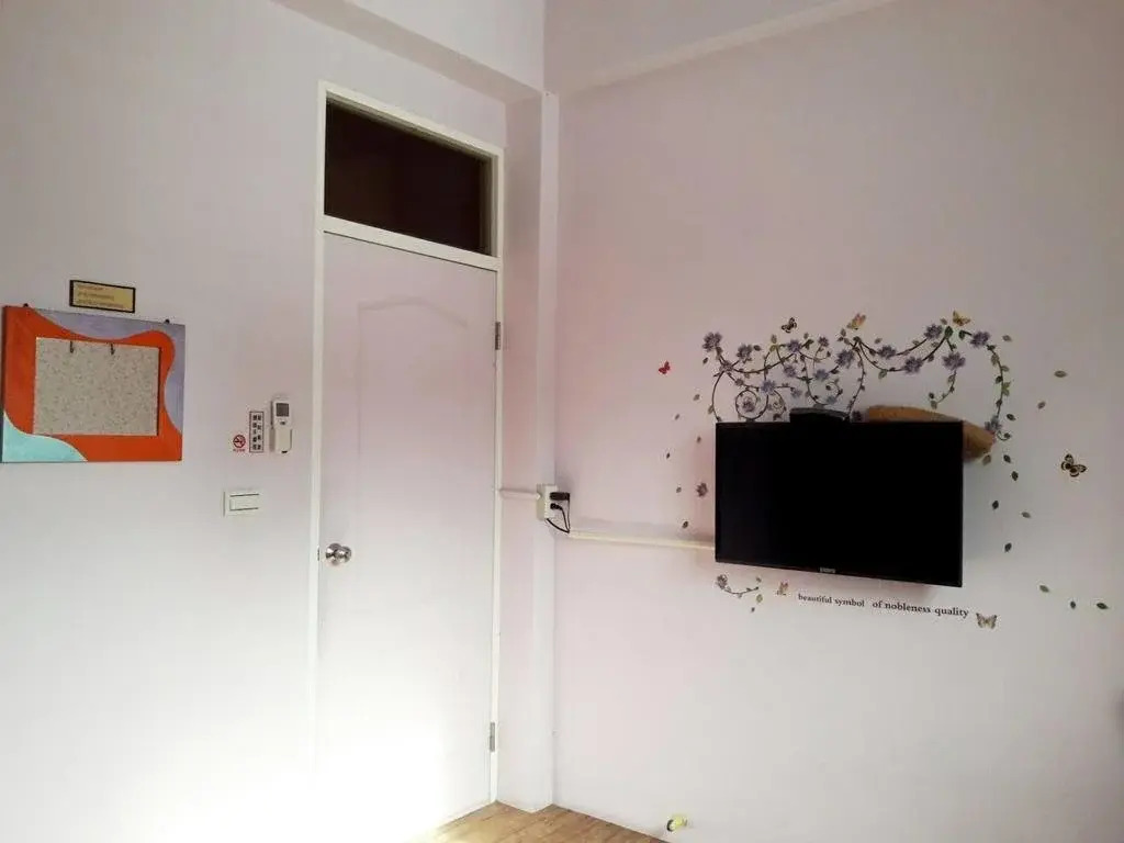 Mia Homestay