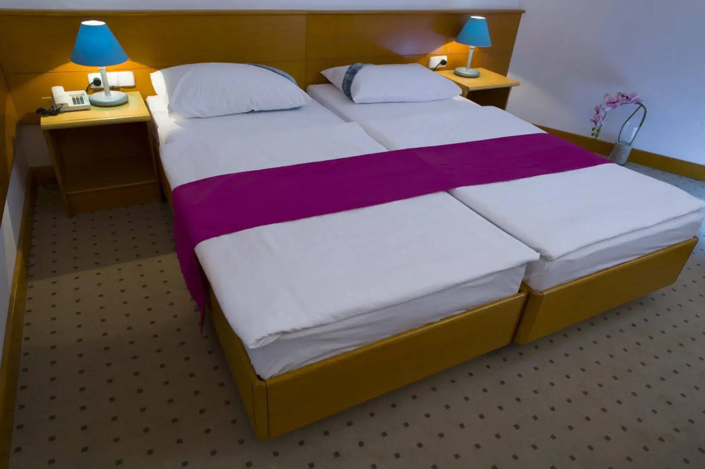 Hotel Labineca