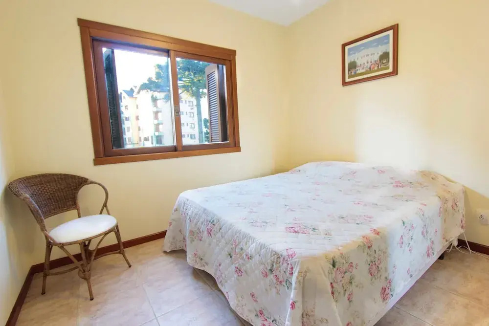 My Home - Mirante do Quinta 301
