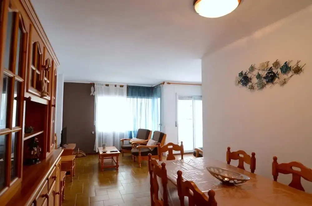 Apartamentos Puig Surada 13