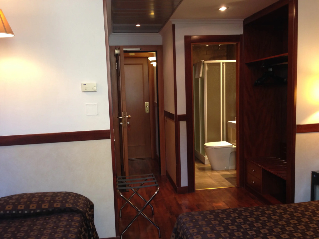 Hotel Select
