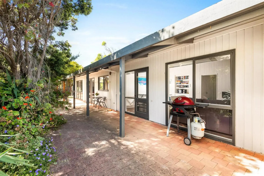 Point Lonsdale Beach House - Relax Beach Surf Golf