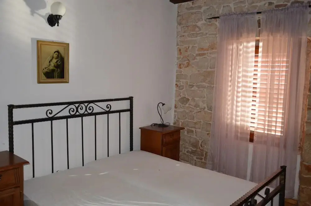 Villa Angiolina