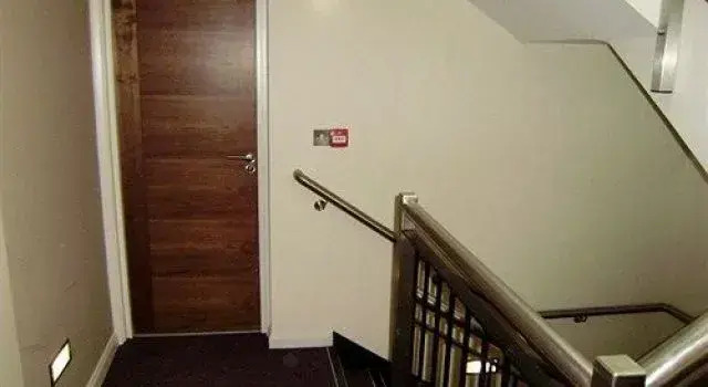 Brookhill Serviced Apartments