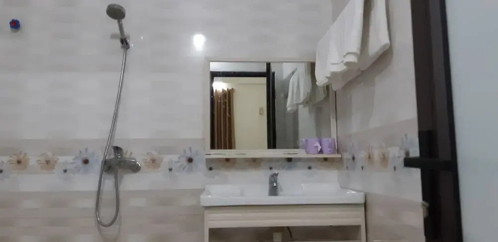 Dream Hostel