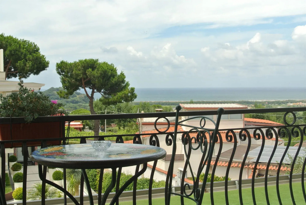 Casafort