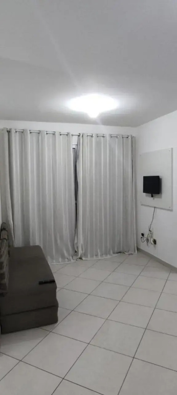 Apto 2 Quartos Guarapari - ES