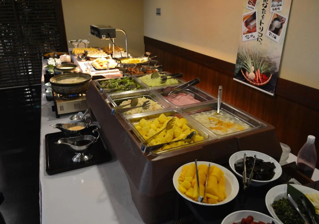 APA Hotel Kurashiki Ekimae
