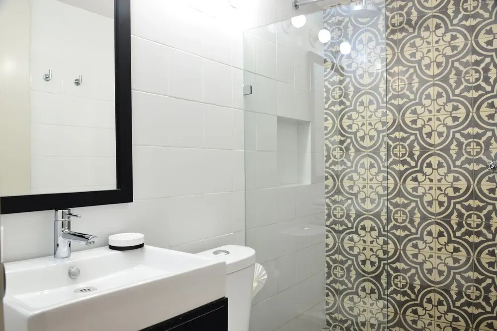 Nuove Loft