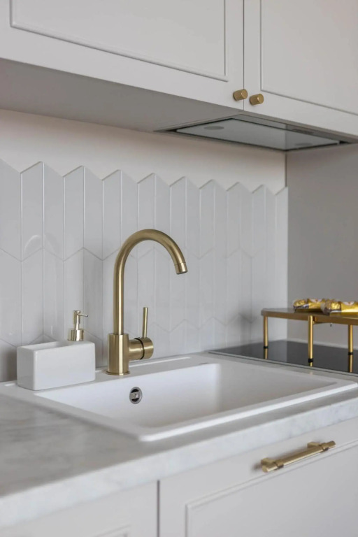 FRESH WAVE apartamentai Kunigiškėse MANO JŪRA 2