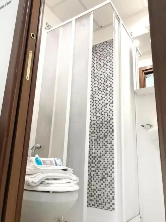 Grandis Rooms