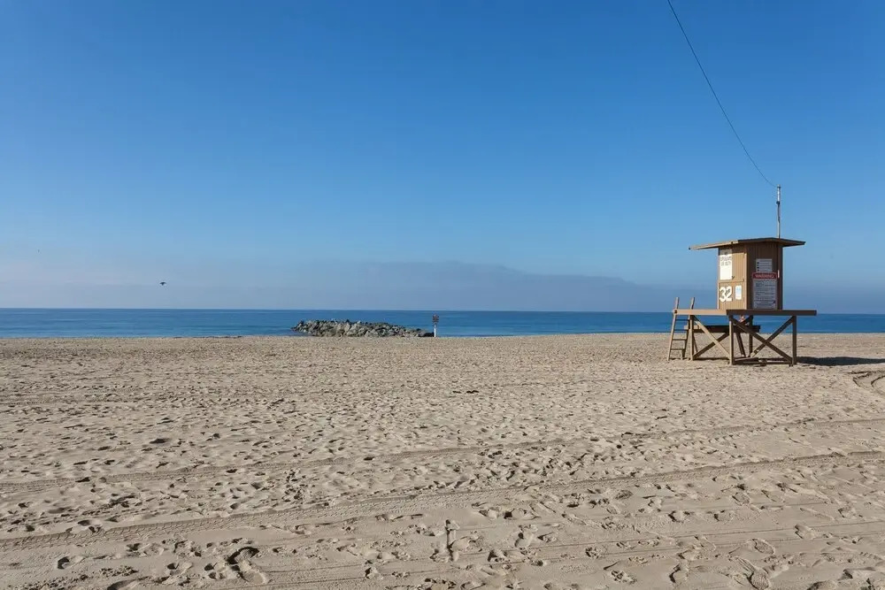 3112 W Ocean Front A 68189 by RedAwning