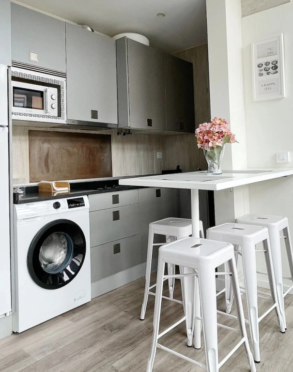 Llanes Suites