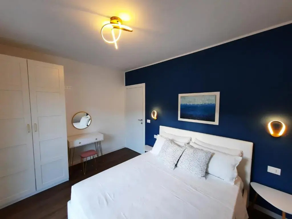 Nora Suite