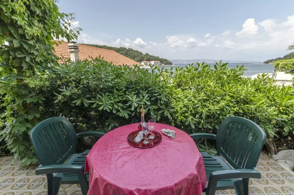 Villa Marga