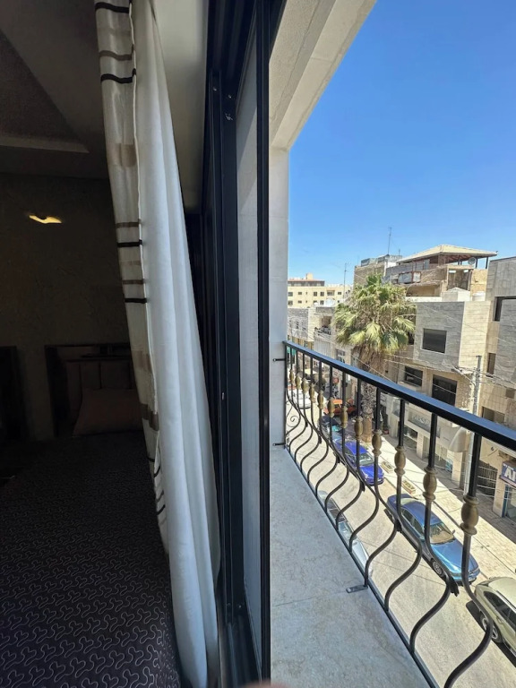JRE Modern 2bedroom For Rent Abdoun
