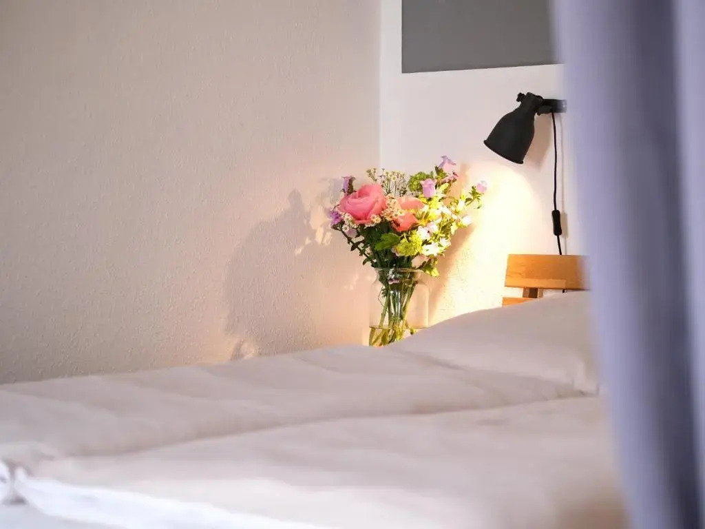 wunderschöne Wohnung direkt am Strand