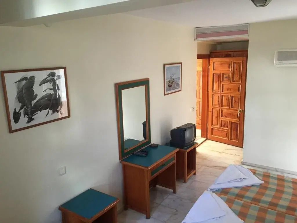Kano Hotel