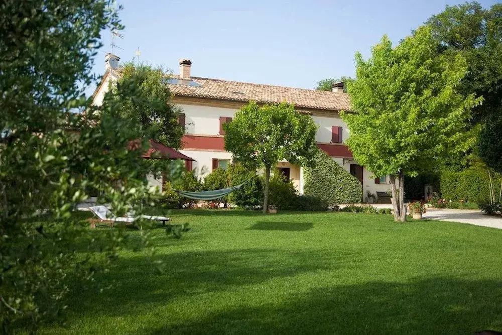 B&B Campodisole