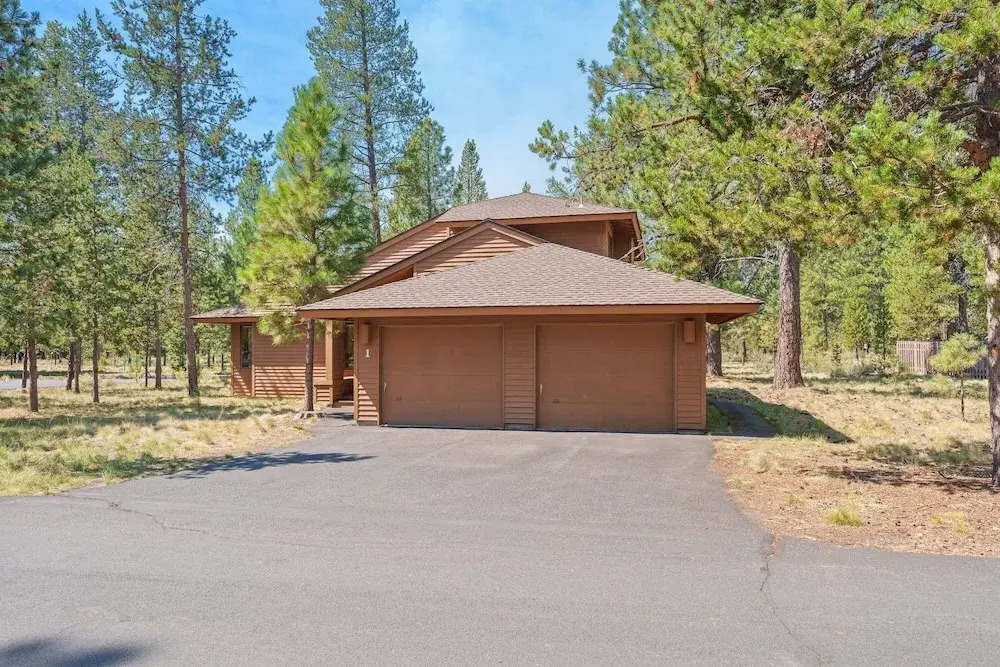 Tokatee 1 3 Bedroom Home