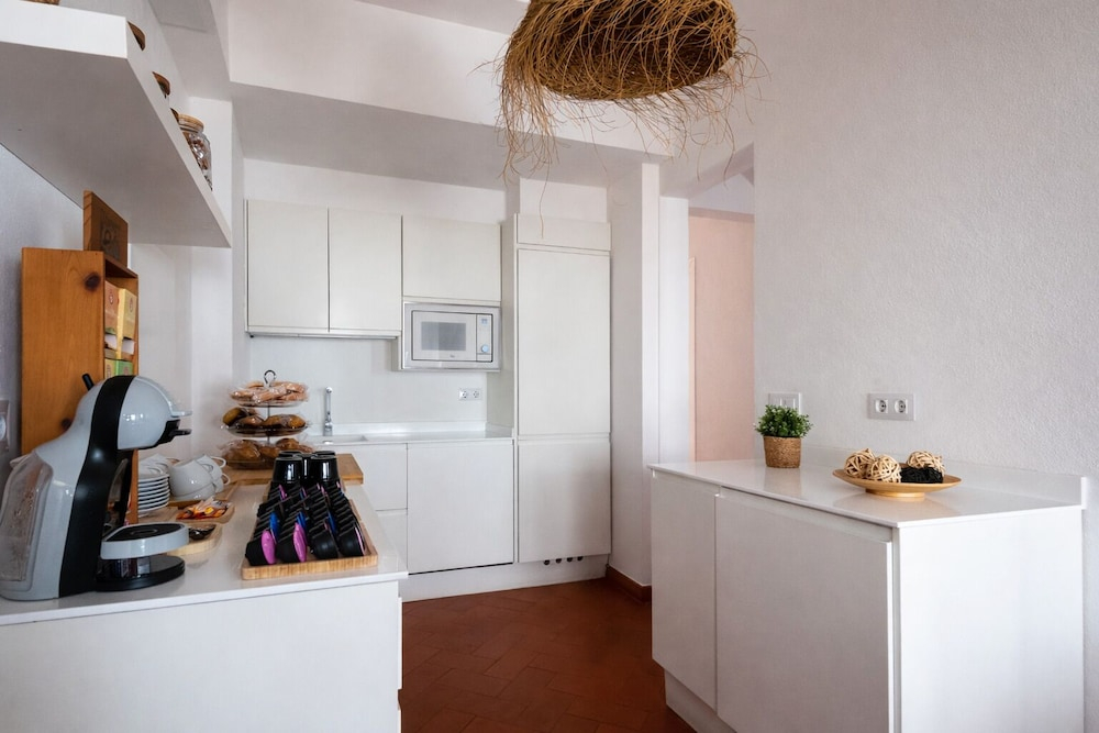 Hotel Boutique Ses Penyes