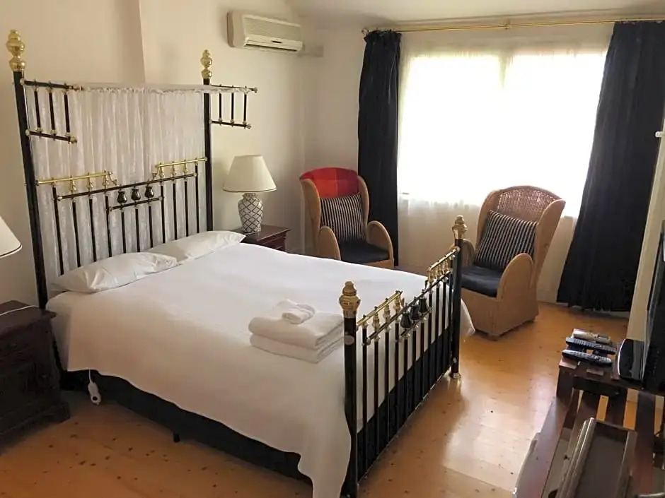Lorelei Bed & Breakfast