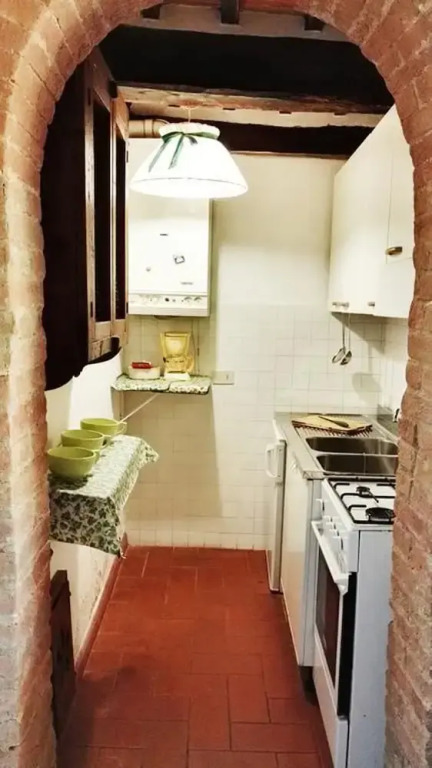 Casale dell'Eremita