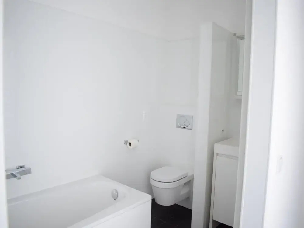 Holiday Home in Harderwijk near Serene Lake