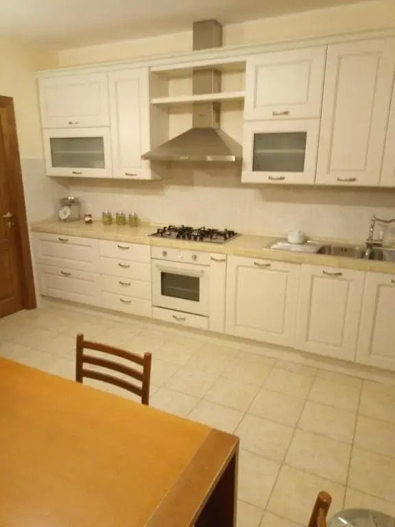 A Casa di Luca E Gloria 2