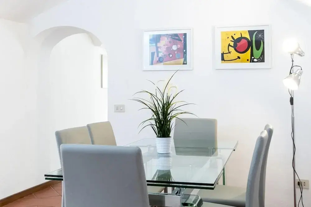 RM-H501-ORBI15A1 - Fiorentini Charme